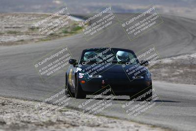 media/Mar-29-2025-Speed Ventures (Sat) [[9900210f0d]]/Green/Session 2 (Phil Hill)/